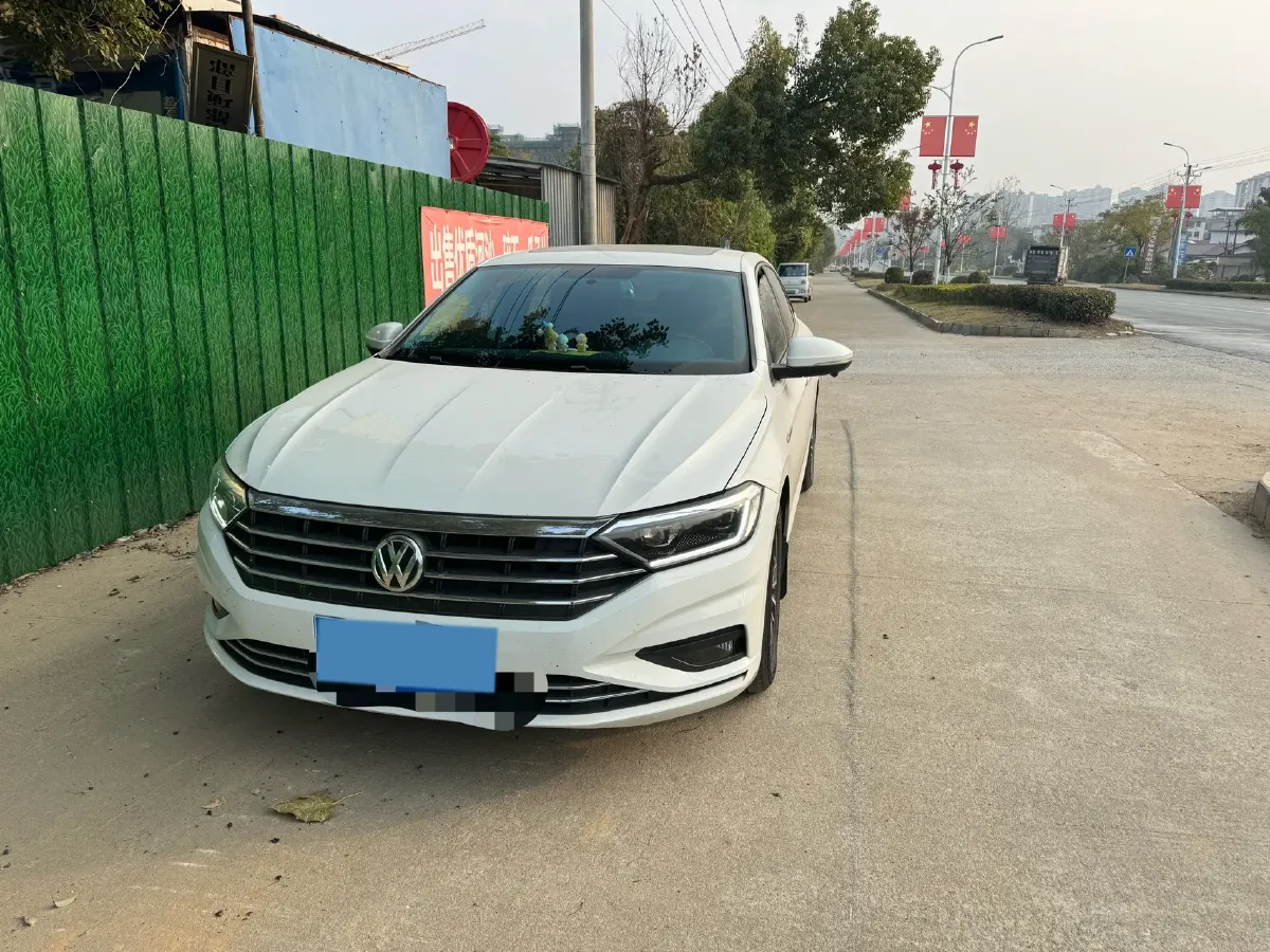 2021 Volkswagen Sagitar 1.2T 116HP L4 7DCT,autocango,china used car exporter,china ev exporter,chinese used car exporter,chinese used ev exporter