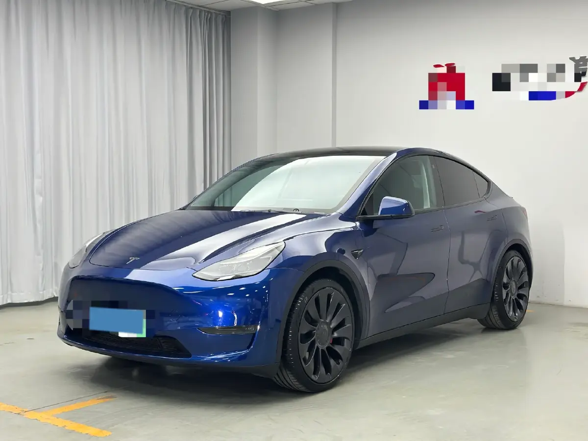 2023 ROXPloeStone 01 1.5T 152HP L4 REEV 56.01KWH 2023 ROXPloeStone 01 1.5T 152HP L4 REEV 56.01KWH