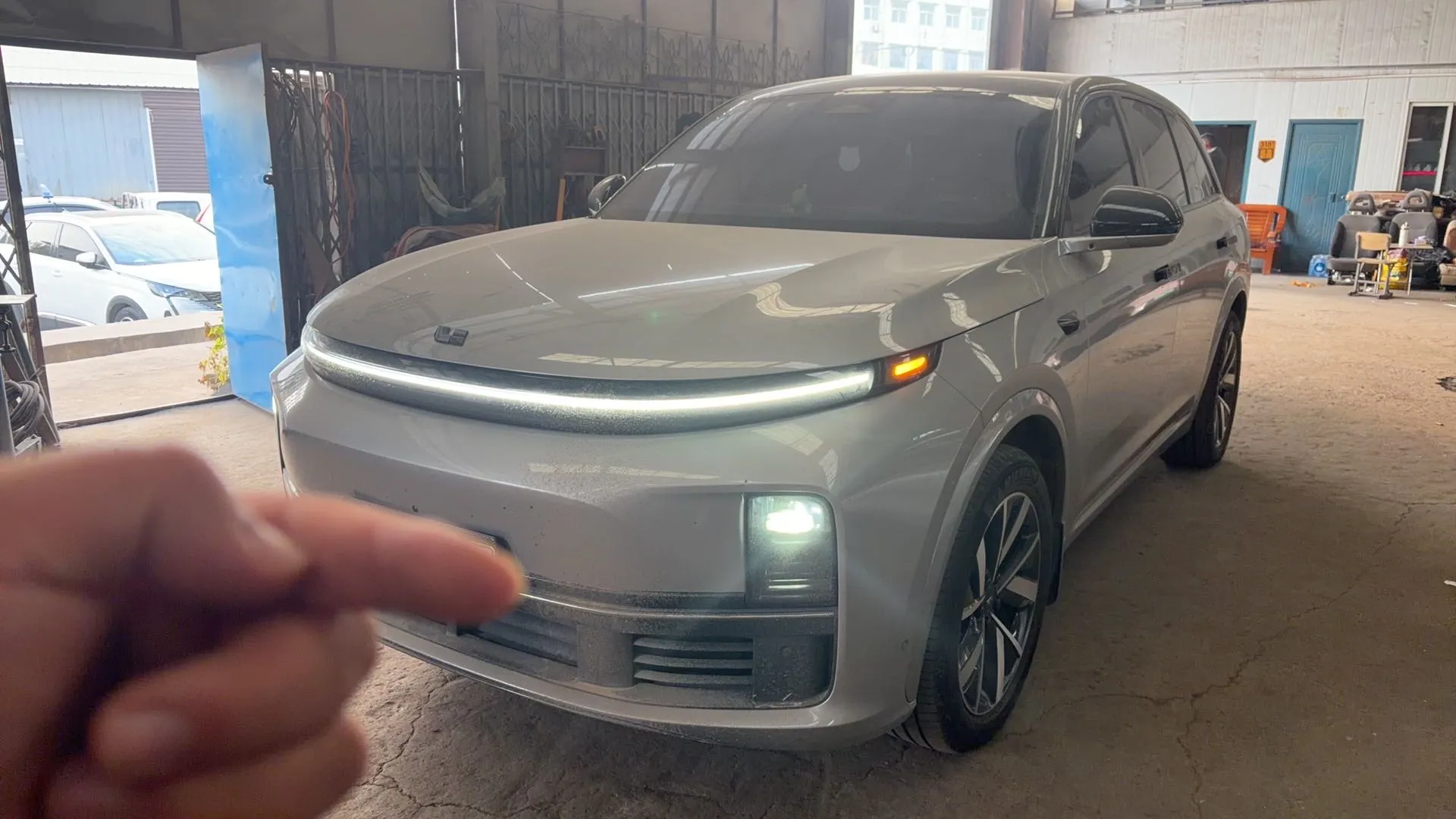 autocango,china used car exporter,china ev exporter,chinese used car exporter,chinese used ev exporter