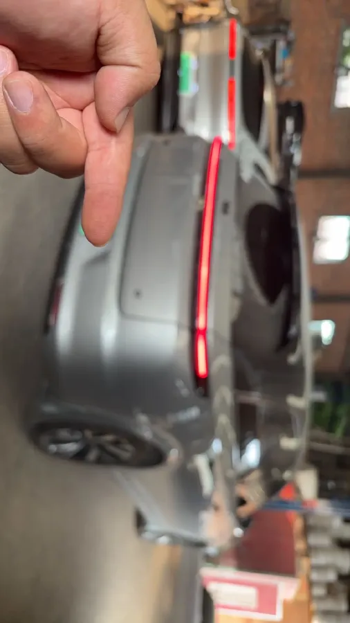 2023 Hyundai Palisade 3.5L 272HP V6 8AT,autocango,china used car exporter,china ev exporter,chinese used car exporter,chinese used ev exporter