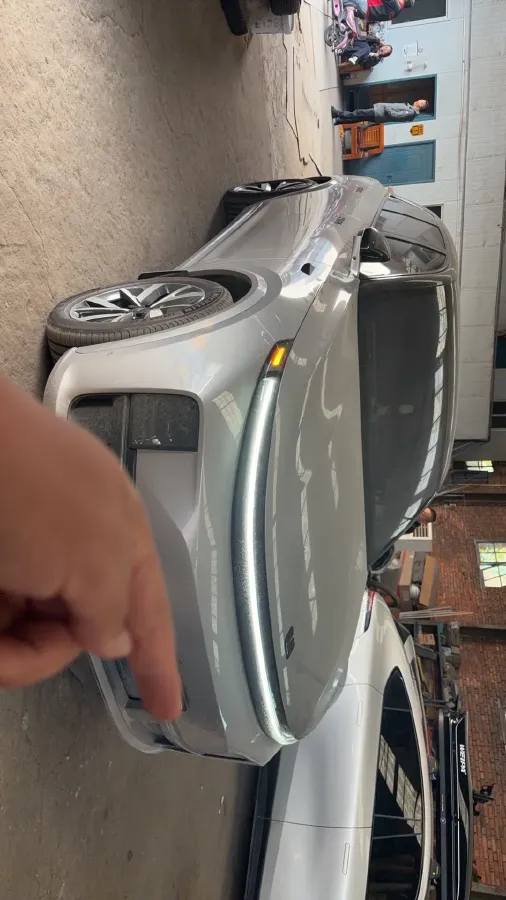 2023 Hyundai Palisade 3.5L 272HP V6 8AT,autocango,china used car exporter,china ev exporter,chinese used car exporter,chinese used ev exporter