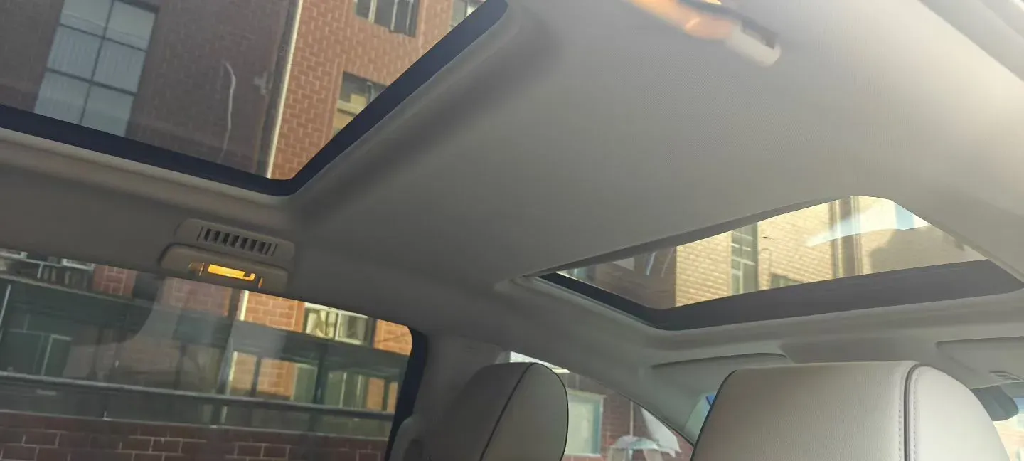 2021 Buick GL8 2.0T 237HP L4 9AT,autocango,china used car exporter,china ev exporter,chinese used car exporter,chinese used ev exporter