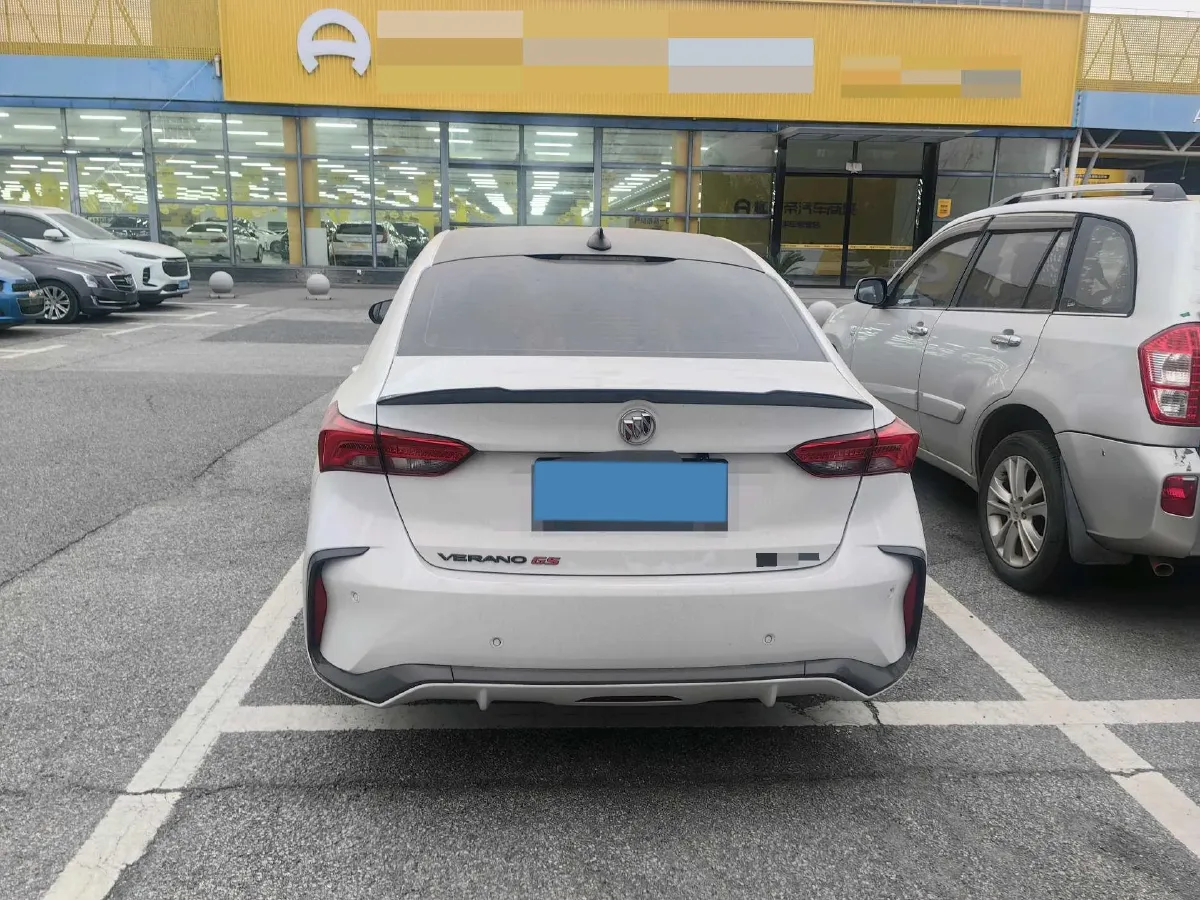 2022 Buick Verano 1.5T 184HP L4 CVT,autocango,china used car exporter,china ev exporter,chinese used car exporter,chinese used ev exporter