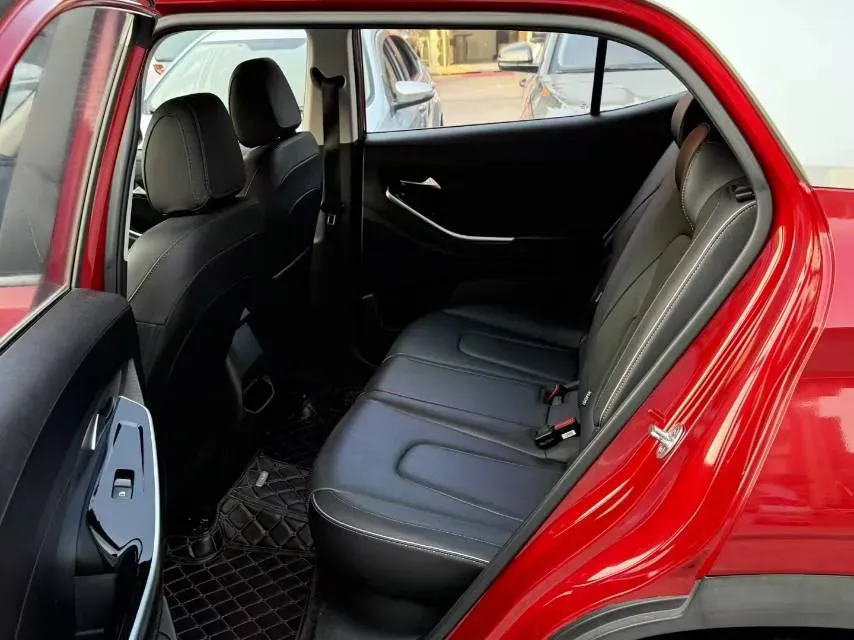 2020 Hyundai ix25 1.5L 115HP L4 CVT,autocango,china used car exporter,china ev exporter,chinese used car exporter,chinese used ev exporter