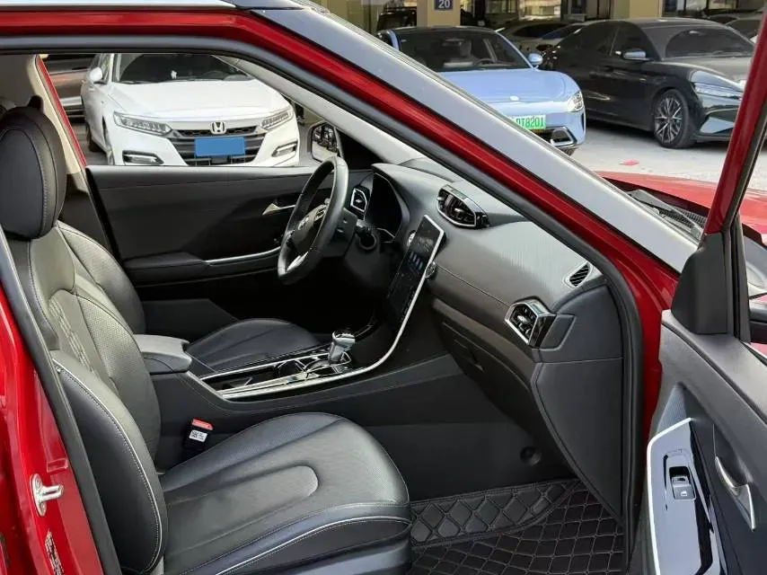 2020 Hyundai ix25 1.5L 115HP L4 CVT,autocango,china used car exporter,china ev exporter,chinese used car exporter,chinese used ev exporter