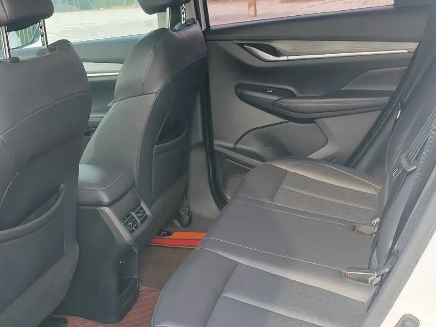 2021 ChangAn CS55 Plus 1.5T 180HP L4 7DCT,autocango,china used car exporter,china ev exporter,chinese used car exporter,chinese used ev exporter