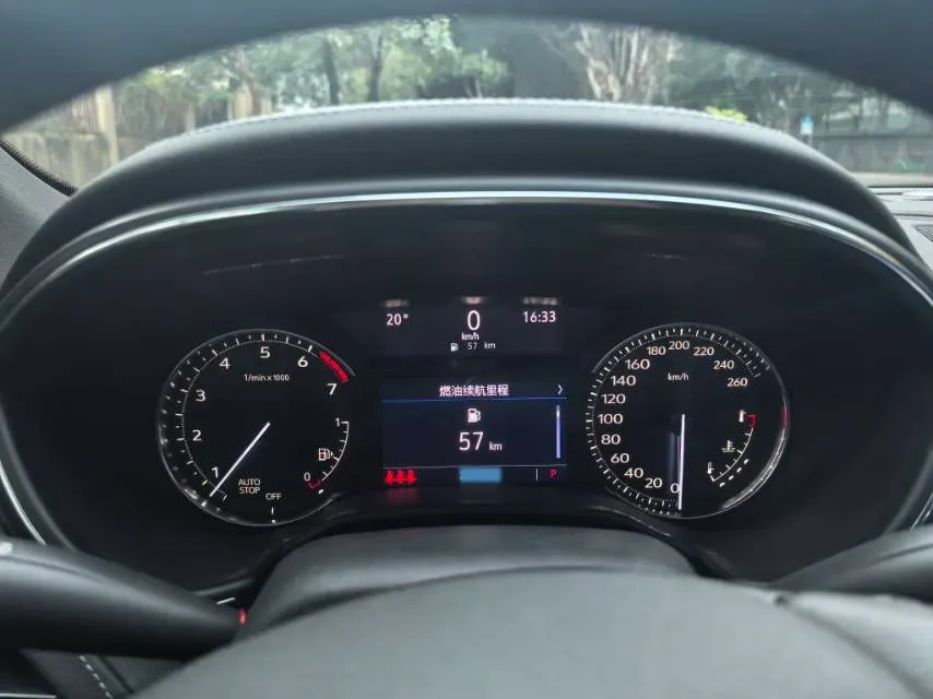 2021 Cadillac CT5 2.0T 237HP L4 10AT,autocango,china used car exporter,china ev exporter,chinese used car exporter,chinese used ev exporter