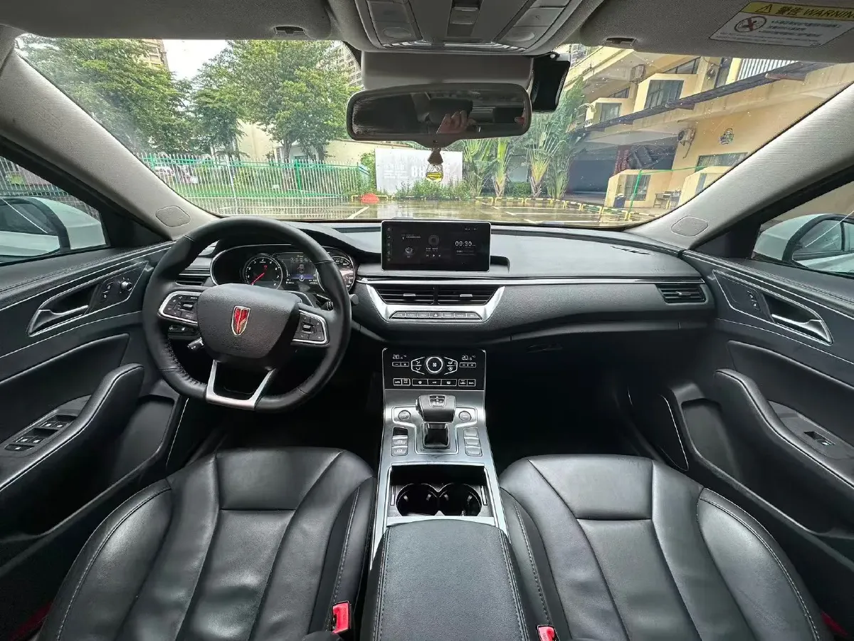 2020 HongQi H5 1.8T 197HP L4 6AT,autocango,china used car exporter,china ev exporter,chinese used car exporter,chinese used ev exporter