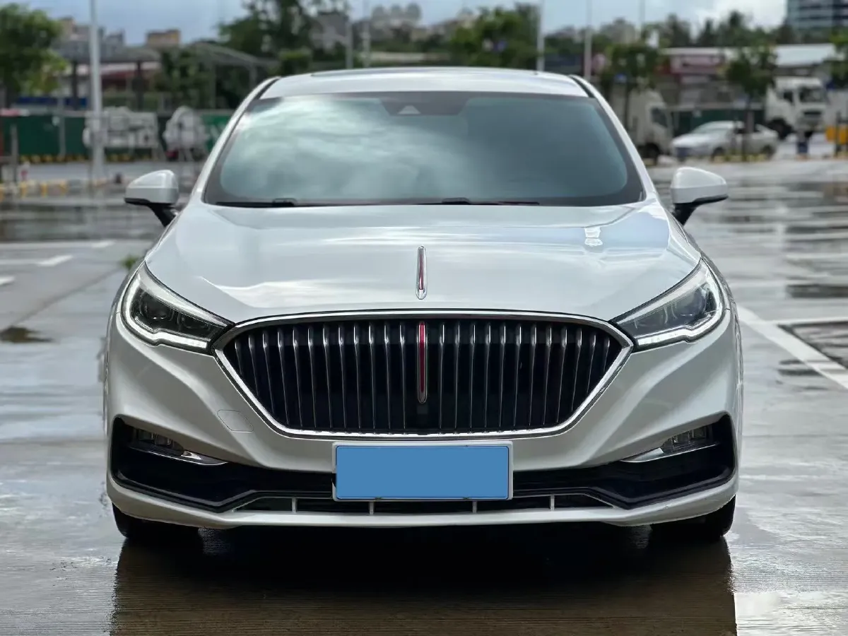 2020 HongQi H5 1.8T 197HP L4 6AT,autocango,china used car exporter,china ev exporter,chinese used car exporter,chinese used ev exporter