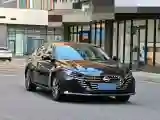 2022 Nissan Teana 2.0L 156HP L4 CVT