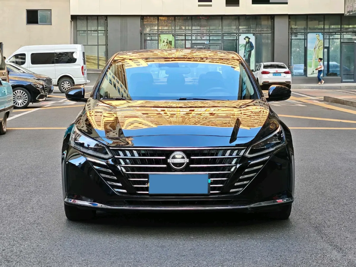 2022 Nissan Teana 2.0L 156HP L4 CVT,autocango,china used car exporter,china ev exporter,chinese used car exporter,chinese used ev exporter
