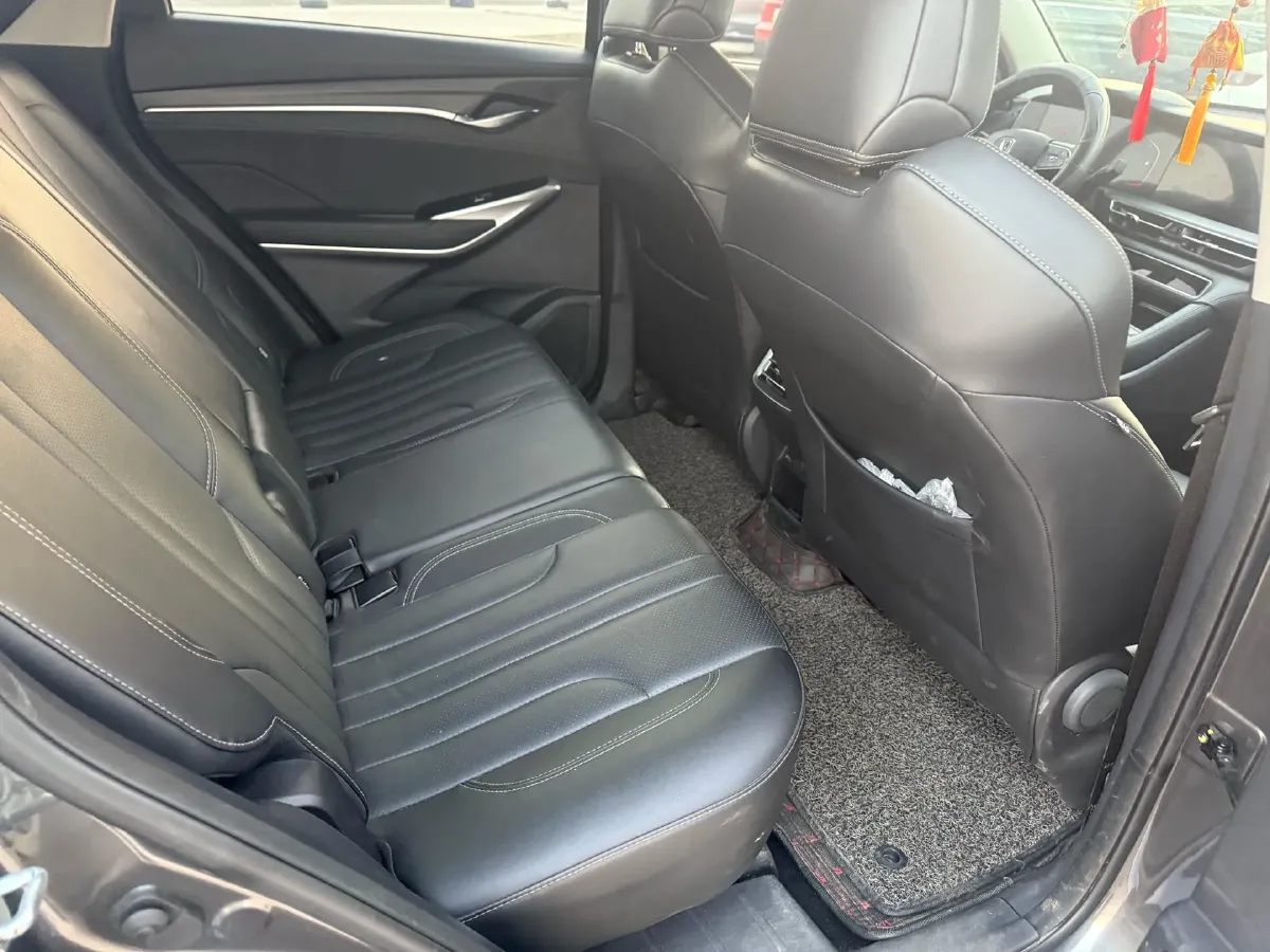 2021 ChangAn CS75 Plus 1.5T 178HP L4 6AT,autocango,china used car exporter,china ev exporter,chinese used car exporter,chinese used ev exporter