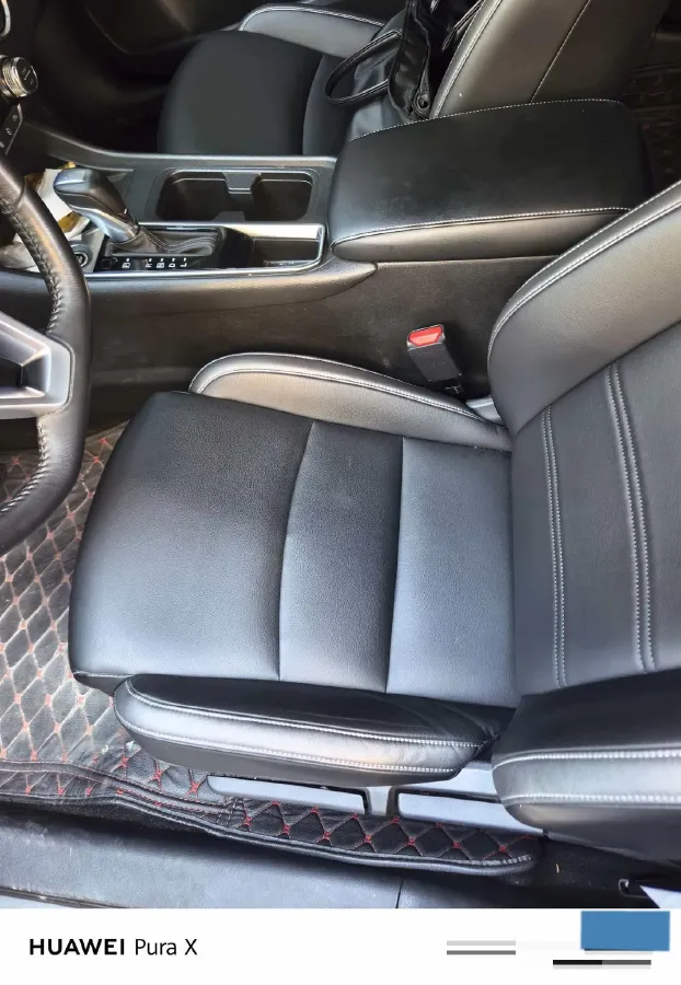 2021 Nissan Sylphy 1.6L 135HP L4 CVT,autocango,china used car exporter,china ev exporter,chinese used car exporter,chinese used ev exporter