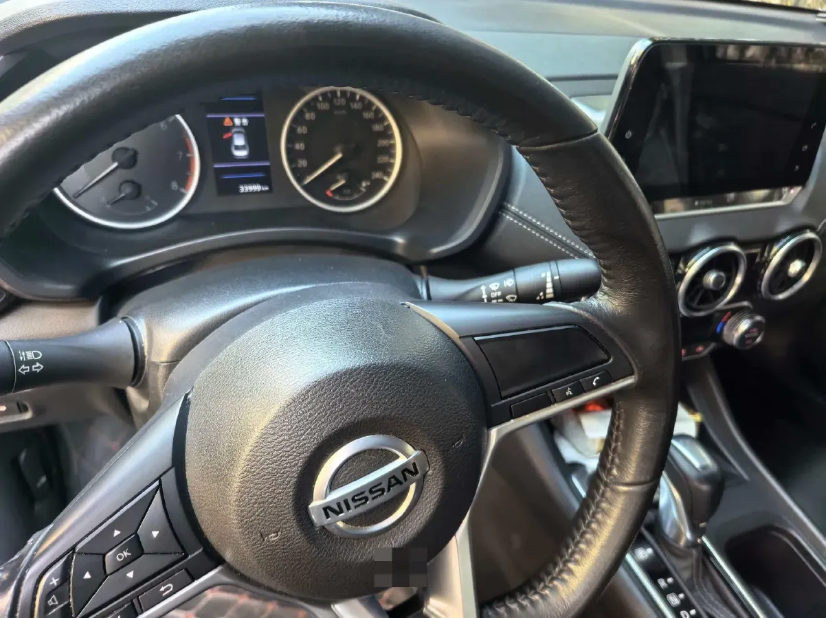 2021 Nissan Sylphy 1.6L 135HP L4 CVT,autocango,china used car exporter,china ev exporter,chinese used car exporter,chinese used ev exporter