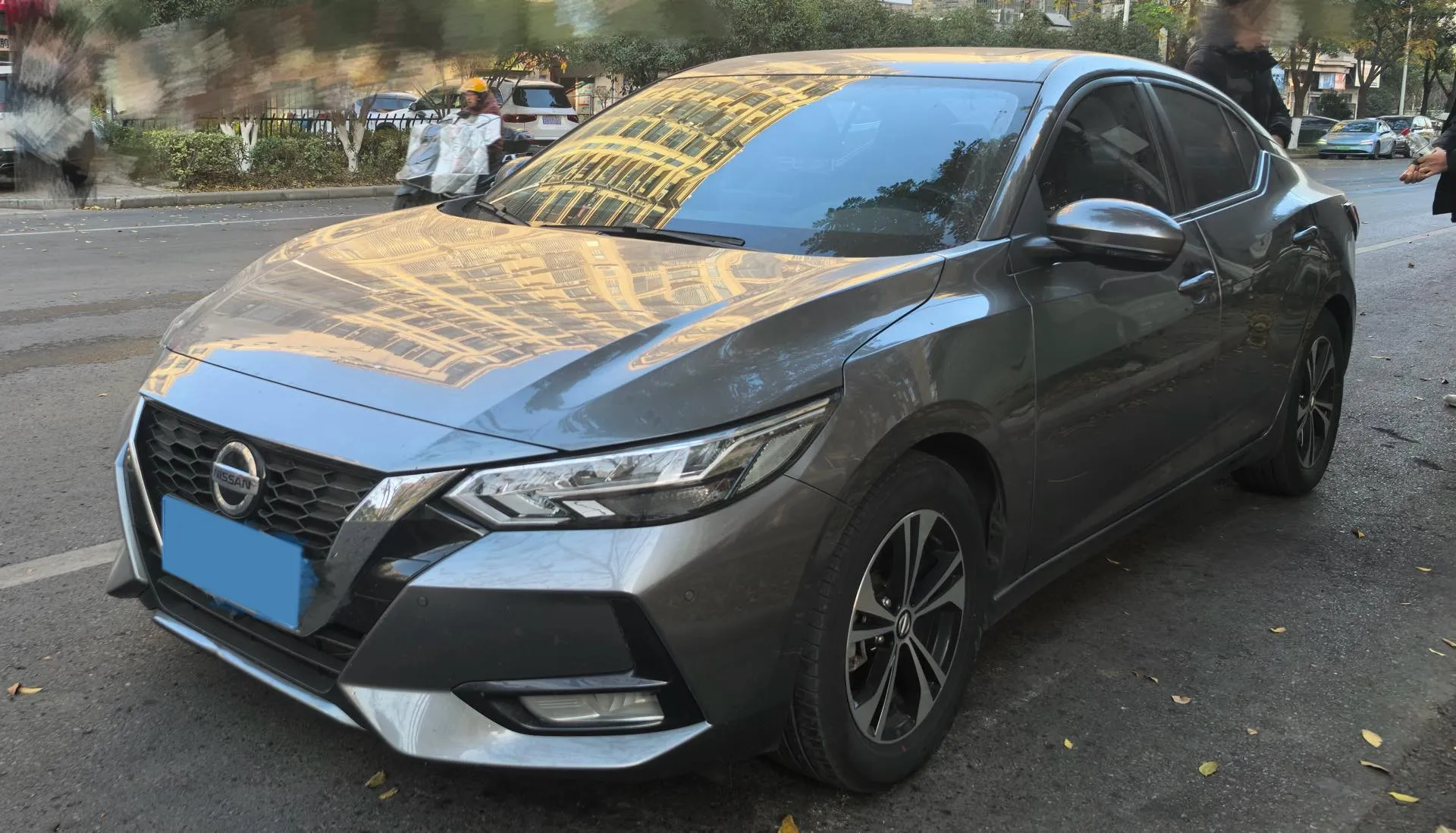 autocango,china used car exporter,china ev exporter,chinese used car exporter,chinese used ev exporter autocango,china used car exporter,china ev exporter,chinese used car exporter,chinese used ev exporter