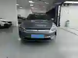 2021 BYD Qin BEV 53.56KWH