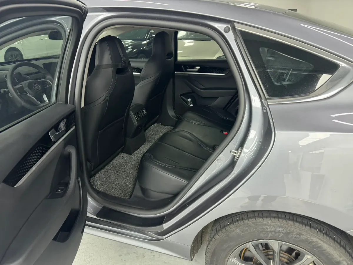 2021 BYD Qin BEV 53.56KWH,autocango,china used car exporter,china ev exporter,chinese used car exporter,chinese used ev exporter