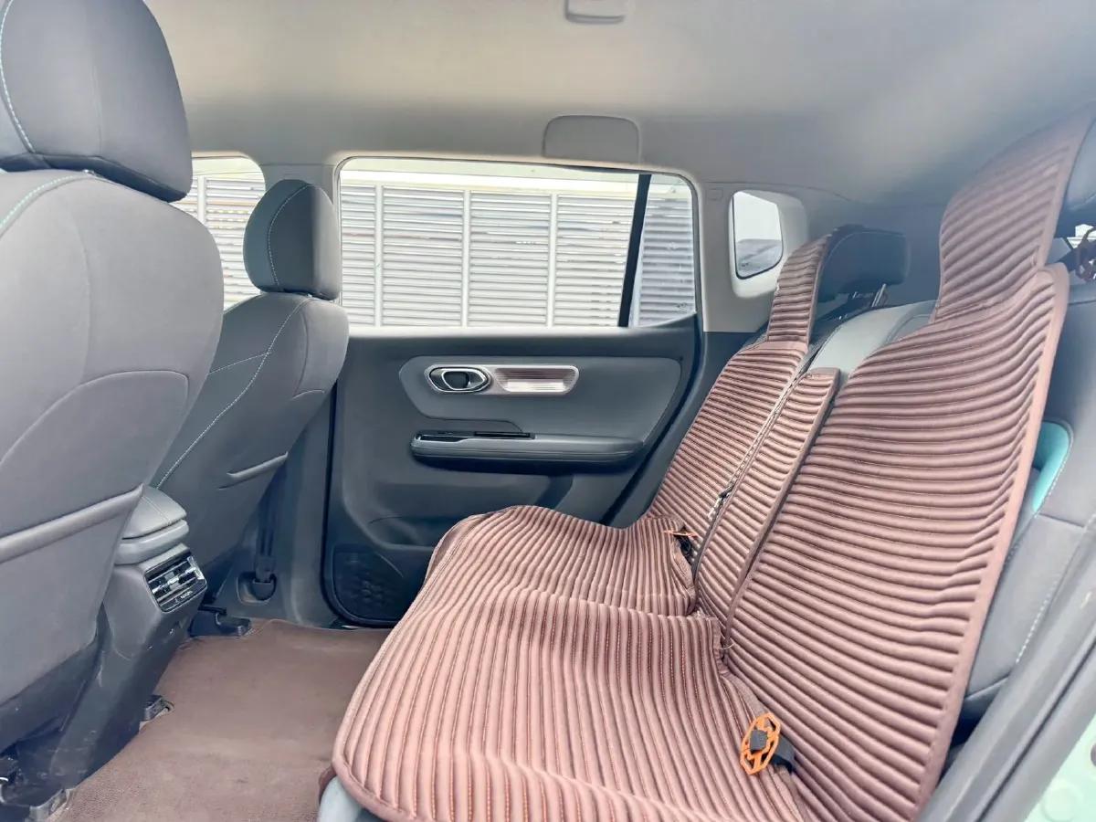 2023 Everus VE-1 BEV 61.3KWH,autocango,china used car exporter,china ev exporter,chinese used car exporter,chinese used ev exporter