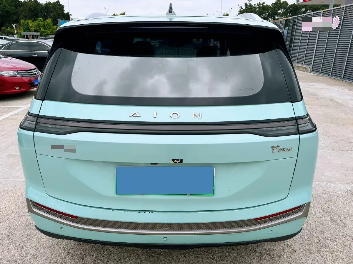 2023 Everus VE-1 BEV 61.3KWH,autocango,china used car exporter,china ev exporter,chinese used car exporter,chinese used ev exporter