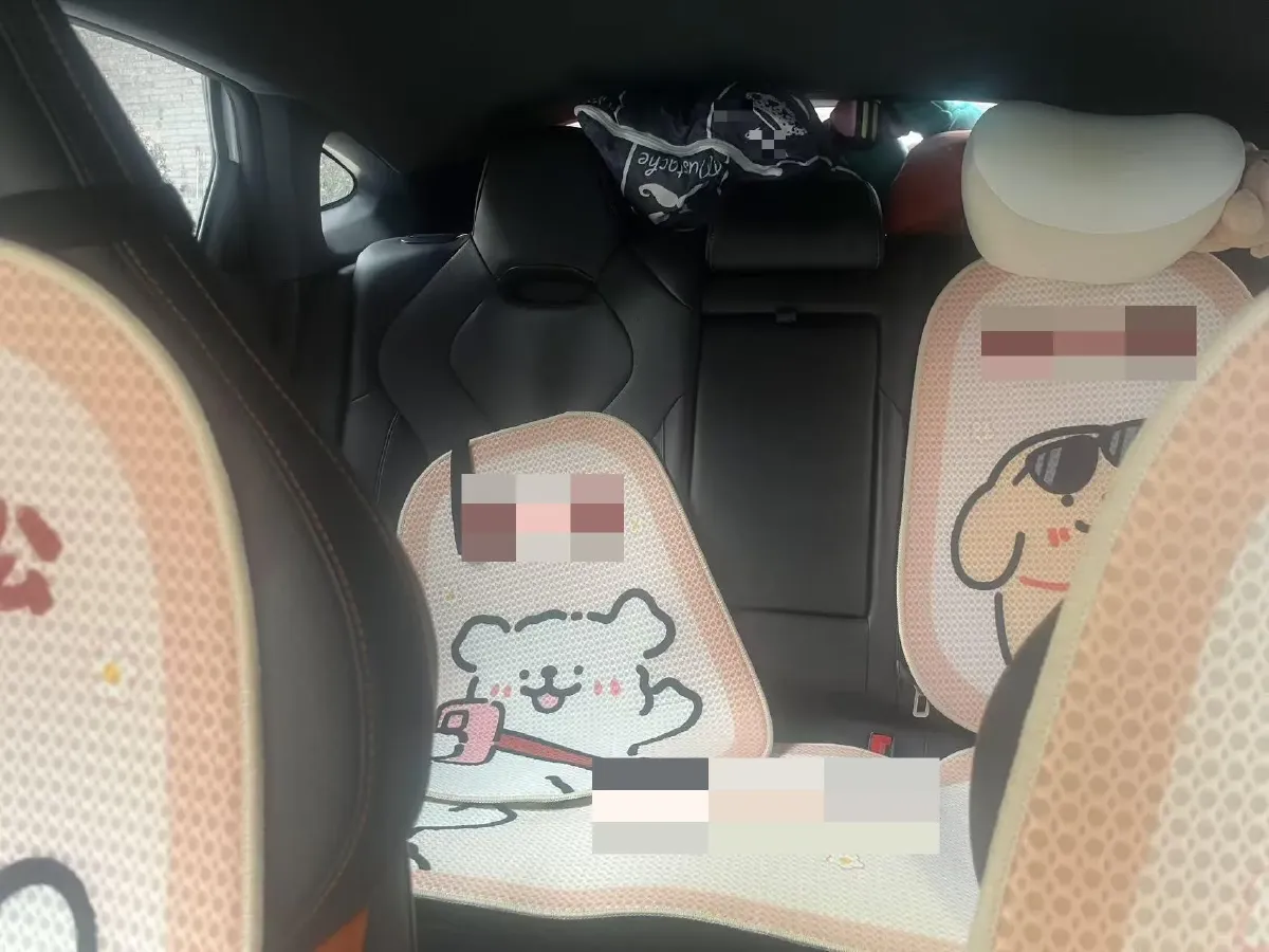 2024 ChangAn UNI-V 1.5T 188HP L4 7DCT,autocango,china used car exporter,china ev exporter,chinese used car exporter,chinese used ev exporter