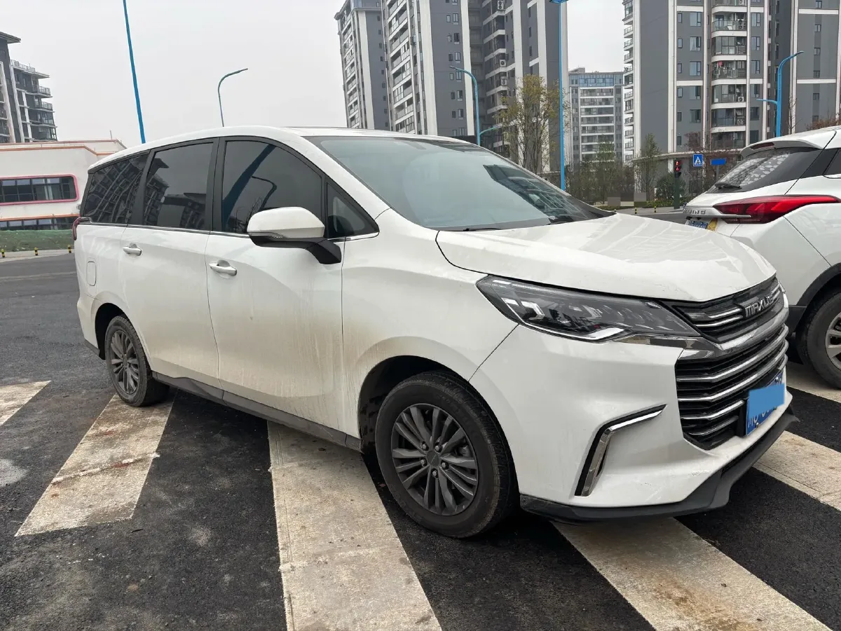 2022 MAXUS G50 1.5T 169HP L4 7DCT,autocango,china used car exporter,china ev exporter,chinese used car exporter,chinese used ev exporter