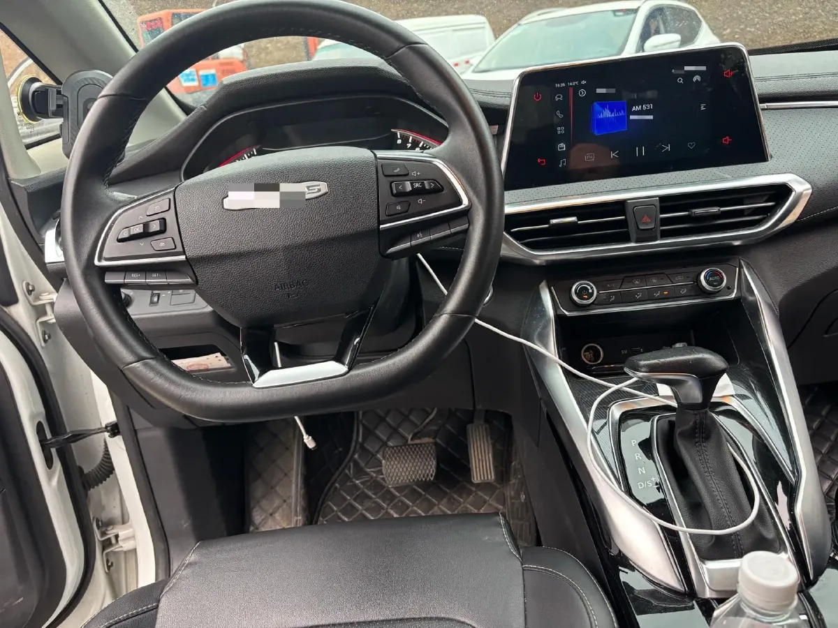 2022 MAXUS G50 1.5T 169HP L4 7DCT,autocango,china used car exporter,china ev exporter,chinese used car exporter,chinese used ev exporter