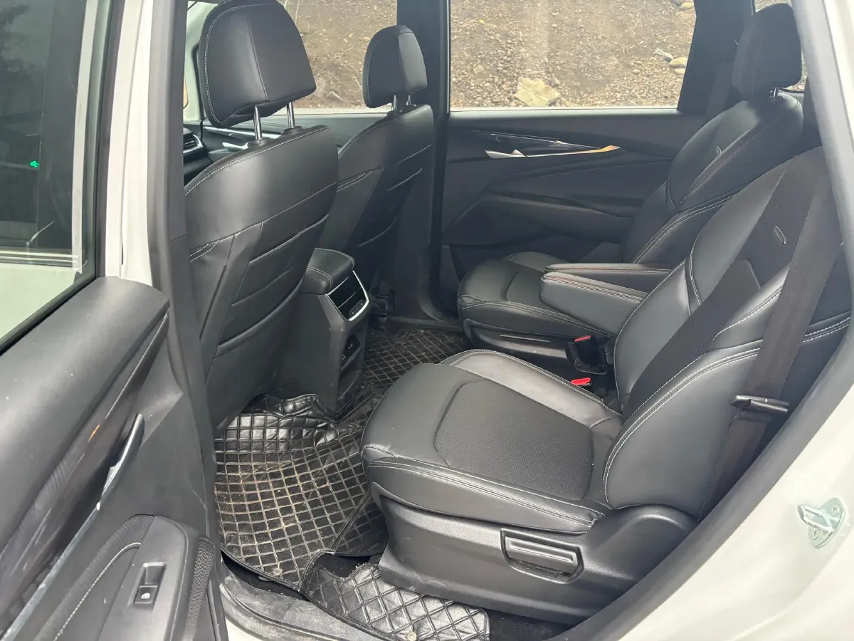 2022 MAXUS G50 1.5T 169HP L4 7DCT,autocango,china used car exporter,china ev exporter,chinese used car exporter,chinese used ev exporter