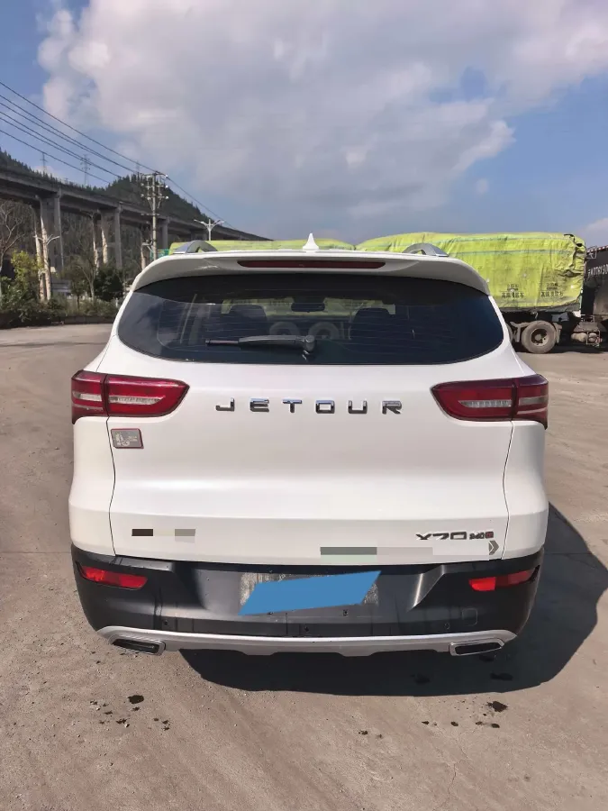 2018 DongFeng Fengon Fengon 580 1.5T 150HP L4 6MT,autocango,china used car exporter,china ev exporter,chinese used car exporter,chinese used ev exporter