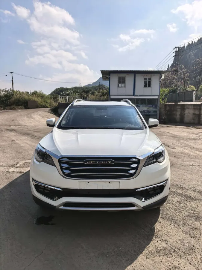 2018 DongFeng Fengon Fengon 580 1.5T 150HP L4 6MT,autocango,china used car exporter,china ev exporter,chinese used car exporter,chinese used ev exporter
