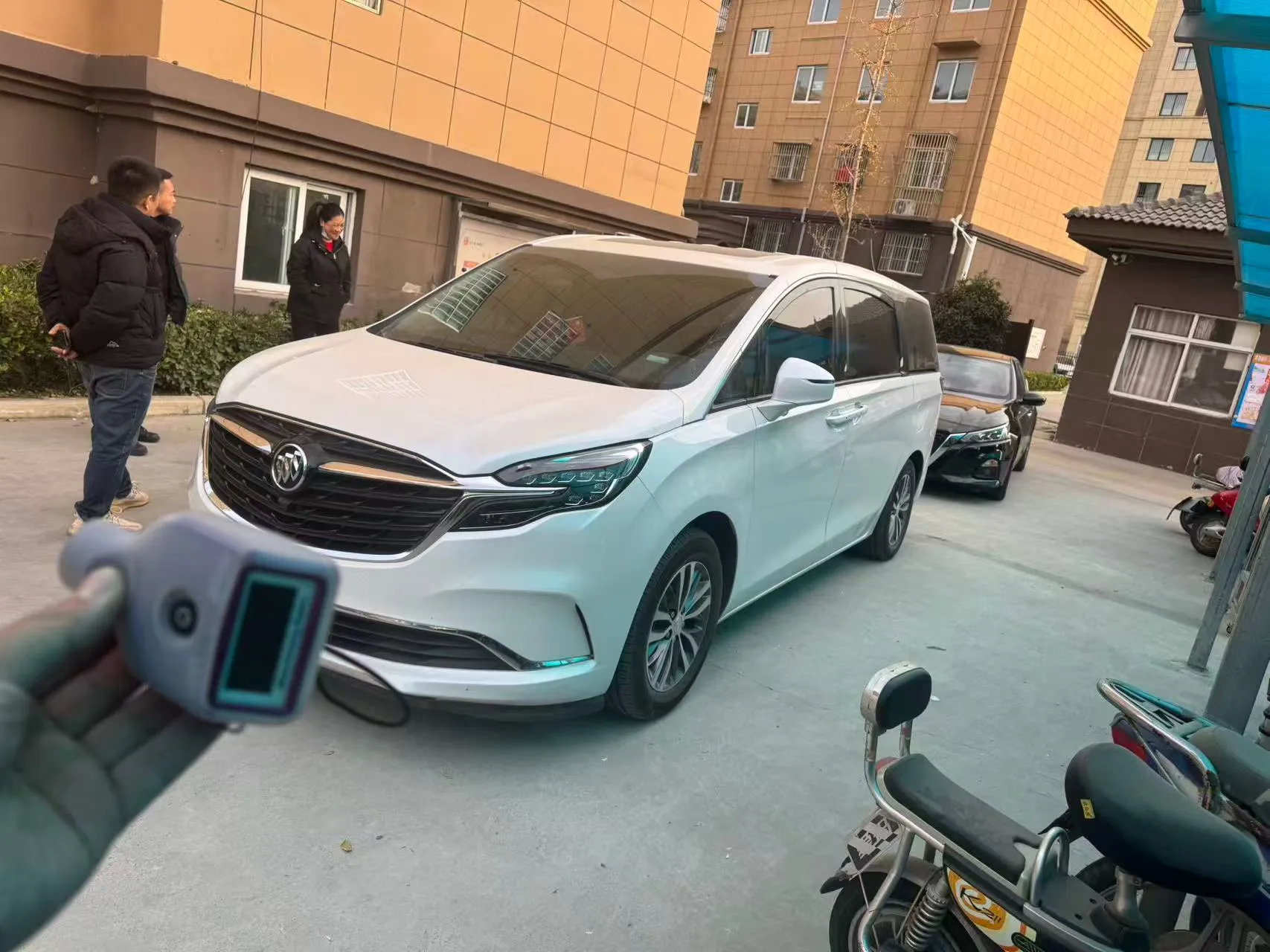 autocango,china used car exporter,china ev exporter,chinese used car exporter,chinese used ev exporter autocango,china used car exporter,china ev exporter,chinese used car exporter,chinese used ev exporter