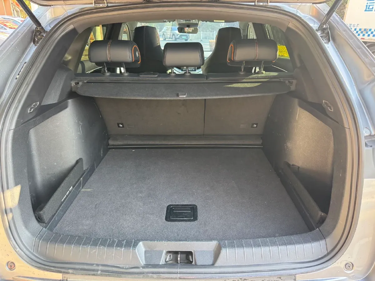 2021 BYD Qin BEV 53.56KWH,autocango,china used car exporter,china ev exporter,chinese used car exporter,chinese used ev exporter