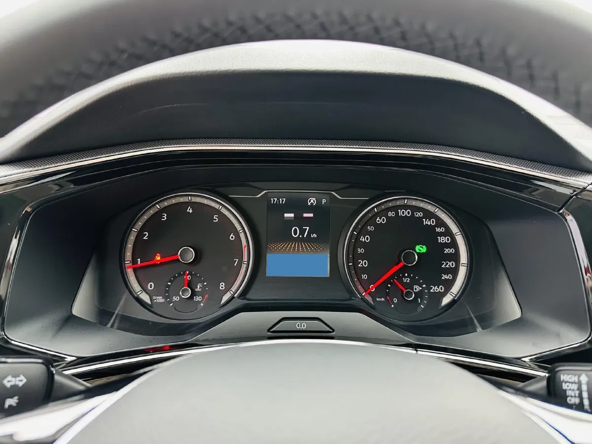 2021 Volkswagen Tayron 1.4T 150HP L4 7DCT,autocango,china used car exporter,china ev exporter,chinese used car exporter,chinese used ev exporter