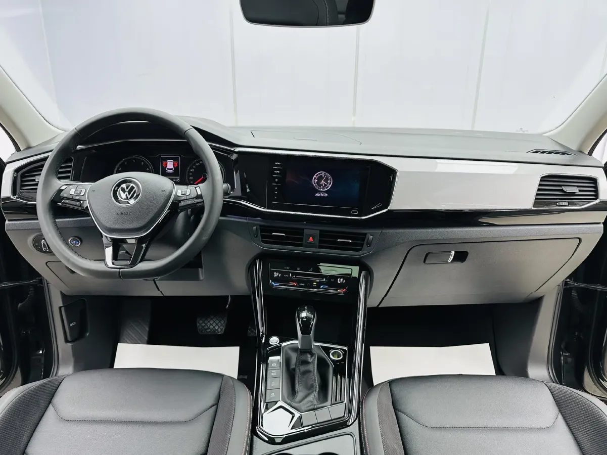 2021 Volkswagen Tayron 1.4T 150HP L4 7DCT,autocango,china used car exporter,china ev exporter,chinese used car exporter,chinese used ev exporter