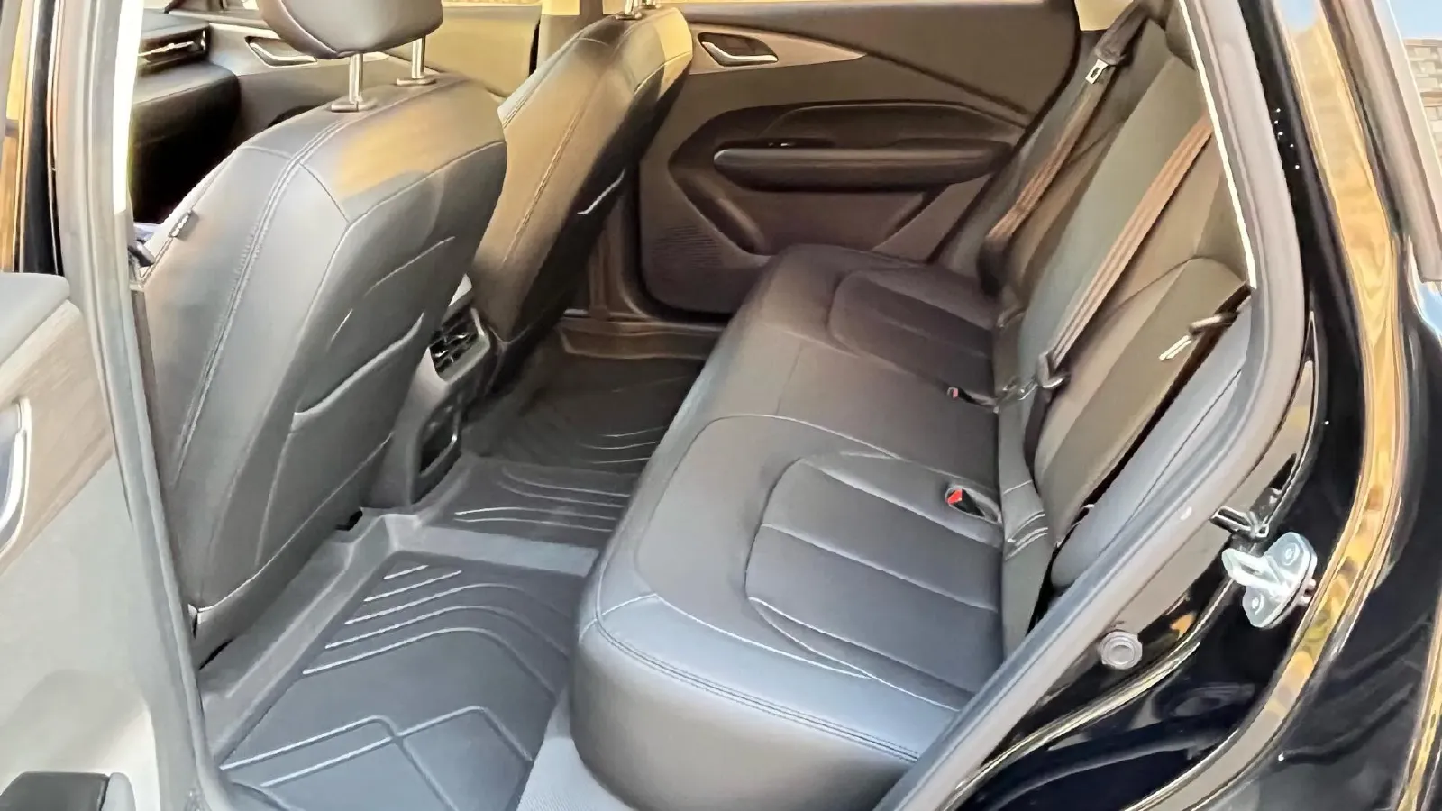 2024 WuLing XingGuang 1.5L 106HP L4 E-CVT PHEV 20.5KWH,autocango,china used car exporter,china ev exporter,chinese used car exporter,chinese used ev exporter