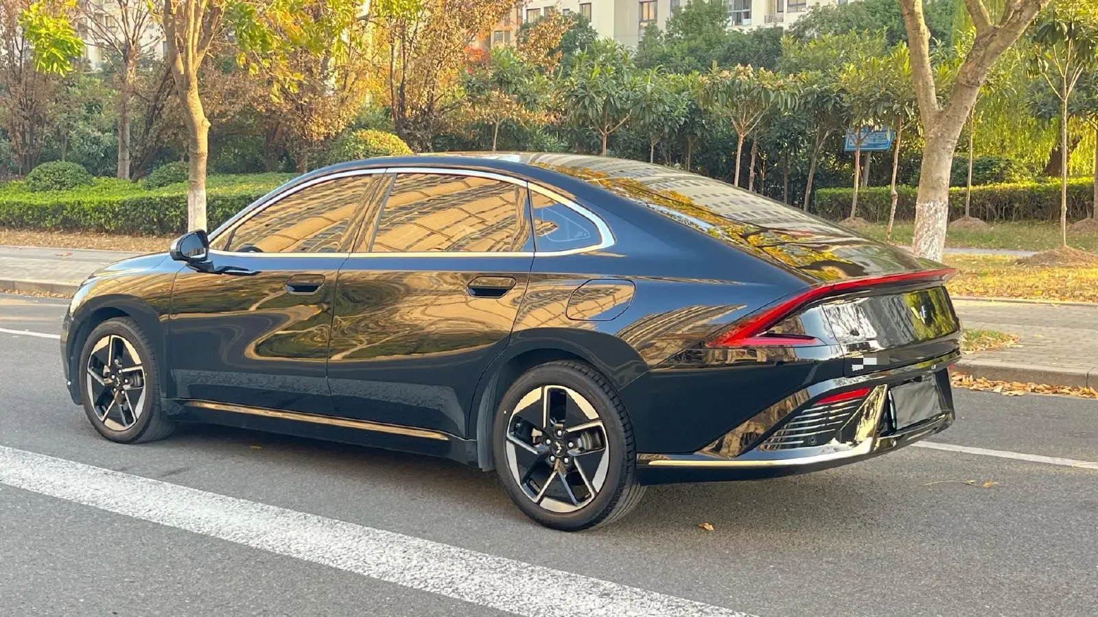 2024 WuLing XingGuang 1.5L 106HP L4 E-CVT PHEV 20.5KWH,autocango,china used car exporter,china ev exporter,chinese used car exporter,chinese used ev exporter