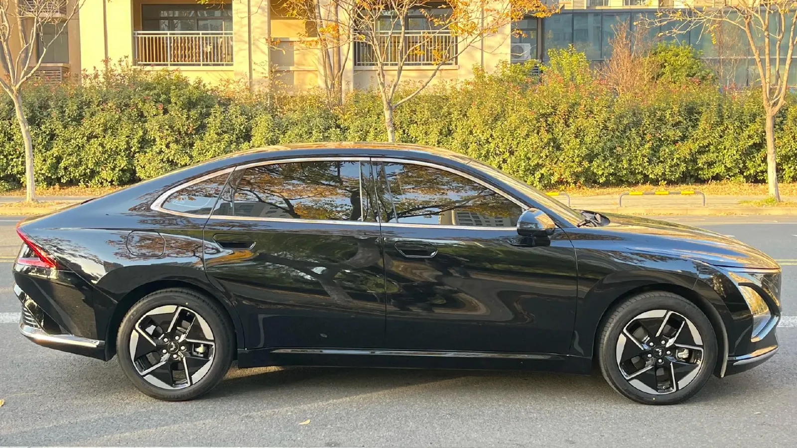 2024 WuLing XingGuang 1.5L 106HP L4 E-CVT PHEV 20.5KWH,autocango,china used car exporter,china ev exporter,chinese used car exporter,chinese used ev exporter