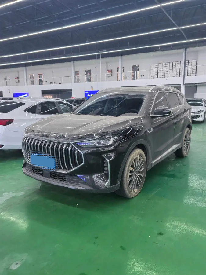 2024 Jetour X70 Plus 1.5T 156HP L4 6DCT,autocango,china used car exporter,china ev exporter,chinese used car exporter,chinese used ev exporter