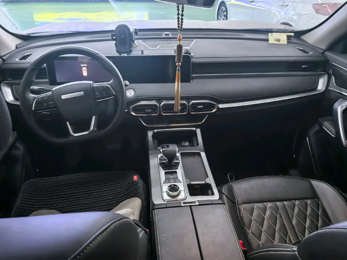 2024 Jetour X70 Plus 1.5T 156HP L4 6DCT,autocango,china used car exporter,china ev exporter,chinese used car exporter,chinese used ev exporter