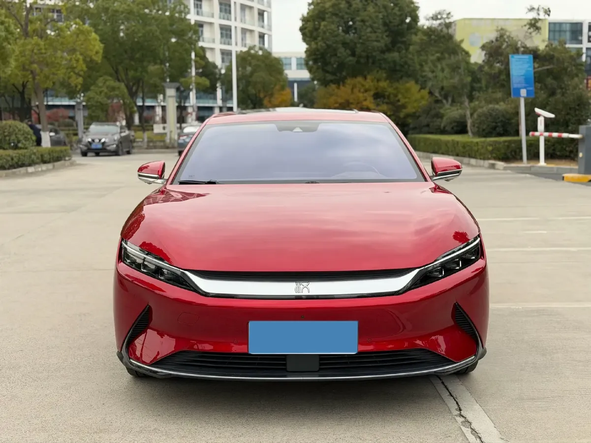 2020 BYD Han BEV 76.9KWH,autocango,china used car exporter,china ev exporter,chinese used car exporter,chinese used ev exporter