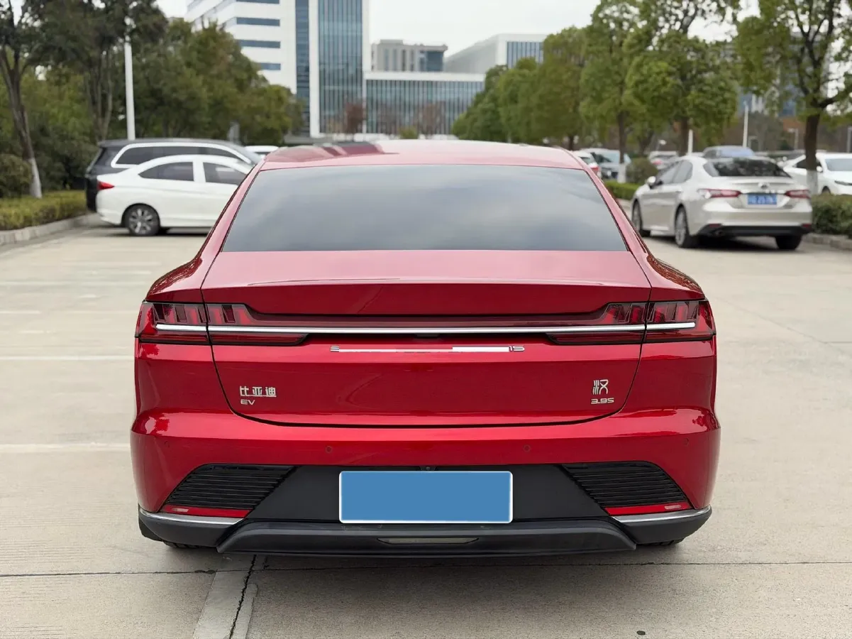 2020 BYD Han BEV 76.9KWH,autocango,china used car exporter,china ev exporter,chinese used car exporter,chinese used ev exporter