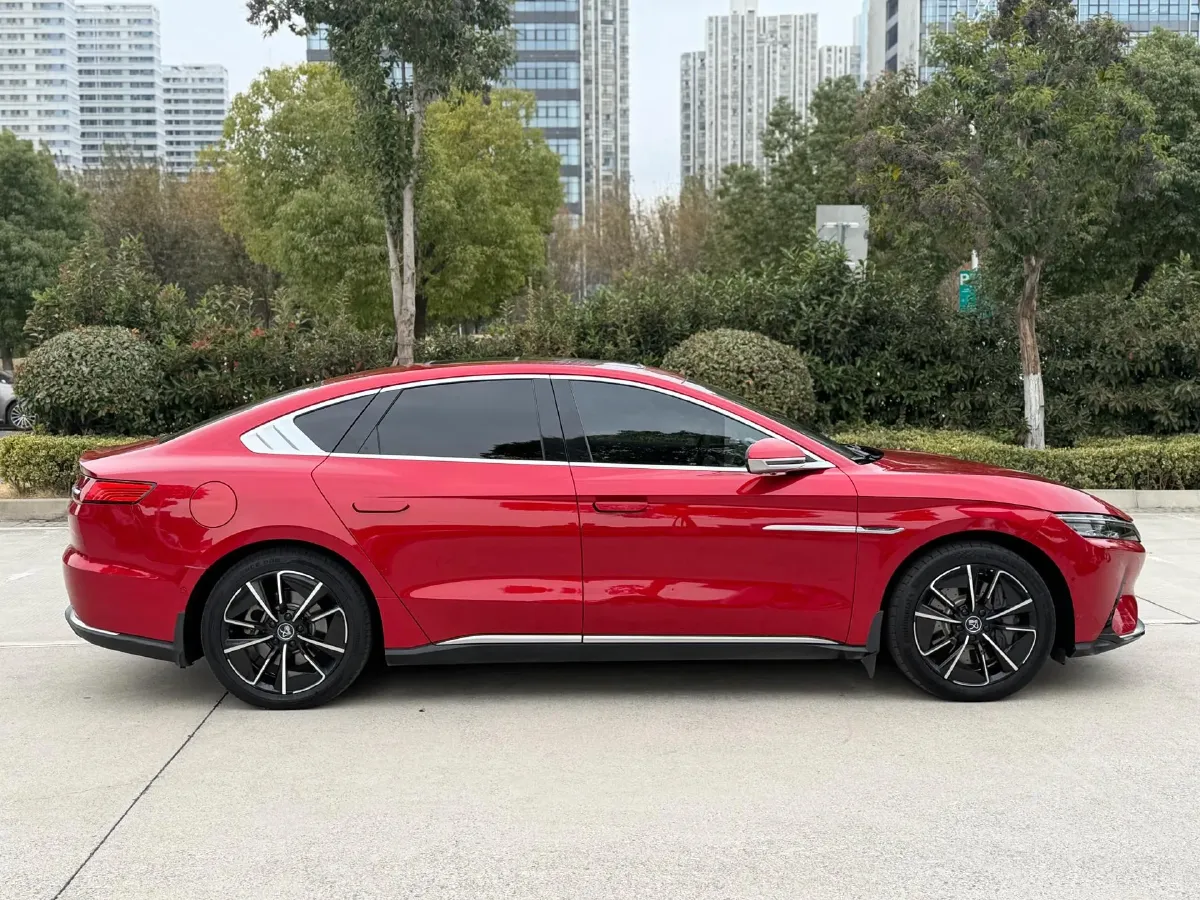 2020 BYD Han BEV 76.9KWH,autocango,china used car exporter,china ev exporter,chinese used car exporter,chinese used ev exporter