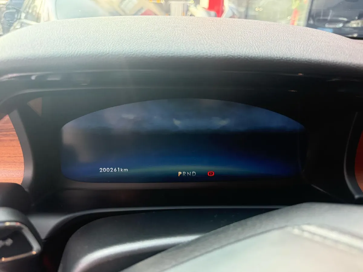 2020 Lincoln Aviator 3.0T 355HP V6 10AT,autocango,china used car exporter,china ev exporter,chinese used car exporter,chinese used ev exporter