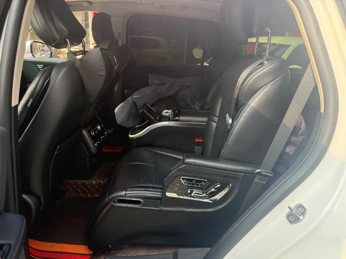 2020 Lincoln Aviator 3.0T 355HP V6 10AT,autocango,china used car exporter,china ev exporter,chinese used car exporter,chinese used ev exporter