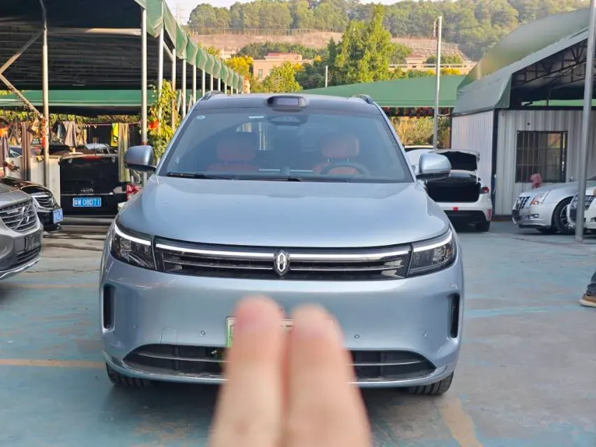 2024 AITO AITO M7 1.5T 152HP L4 REEV 42KWH,autocango,china used car exporter,china ev exporter,chinese used car exporter,chinese used ev exporter