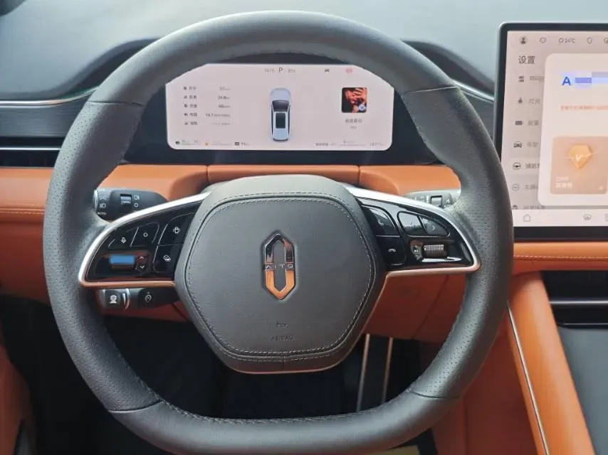 2024 AITO AITO M7 1.5T 152HP L4 REEV 42KWH,autocango,china used car exporter,china ev exporter,chinese used car exporter,chinese used ev exporter