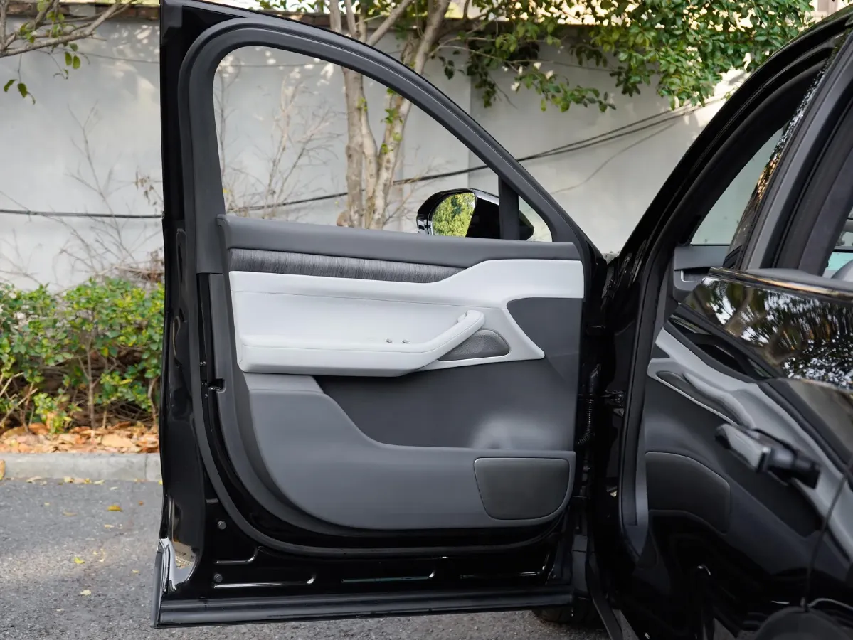 2023 NIO ES8 BEV 100KWH,autocango,china used car exporter,china ev exporter,chinese used car exporter,chinese used ev exporter