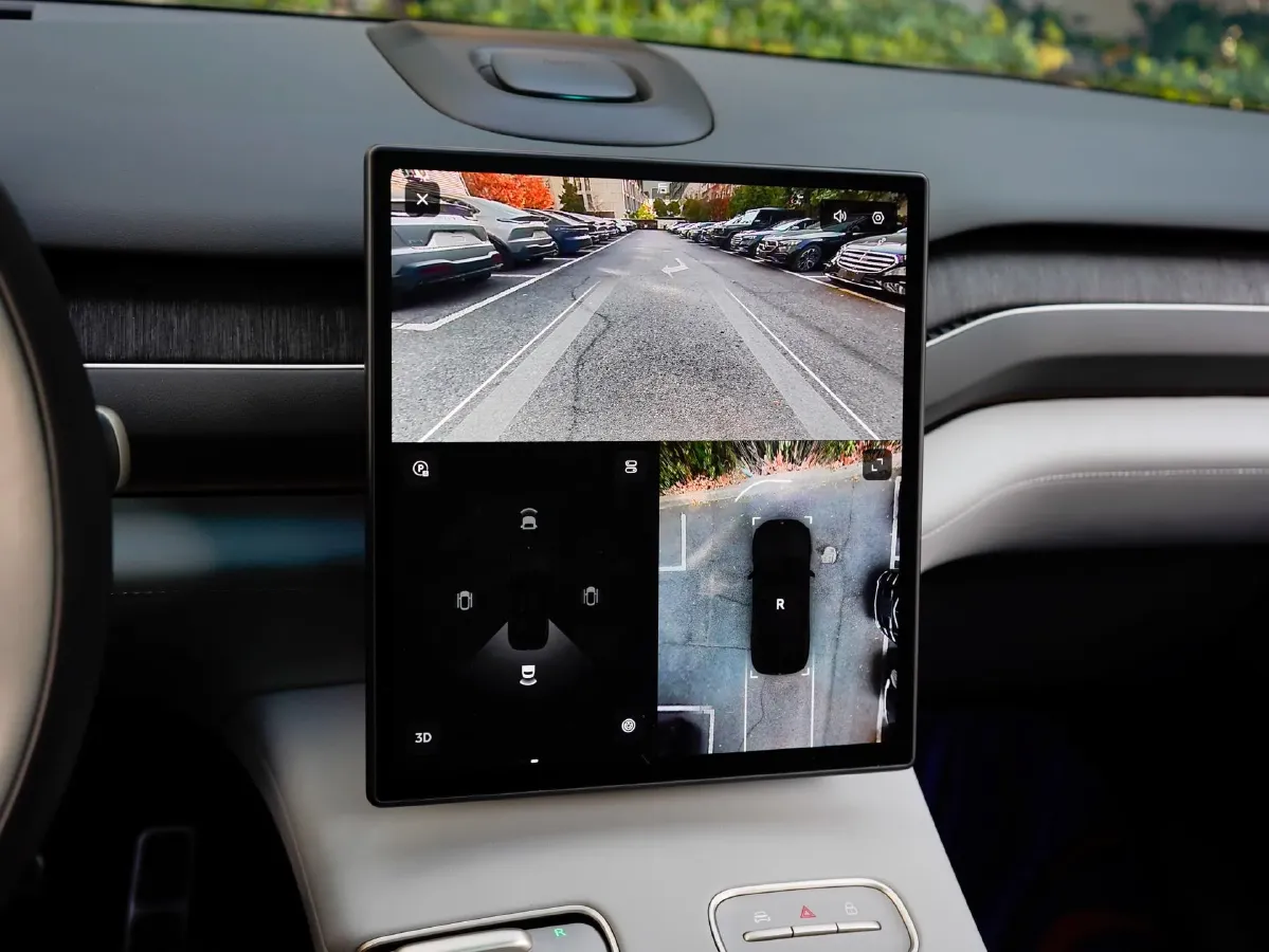 2023 NIO ES8 BEV 100KWH,autocango,china used car exporter,china ev exporter,chinese used car exporter,chinese used ev exporter