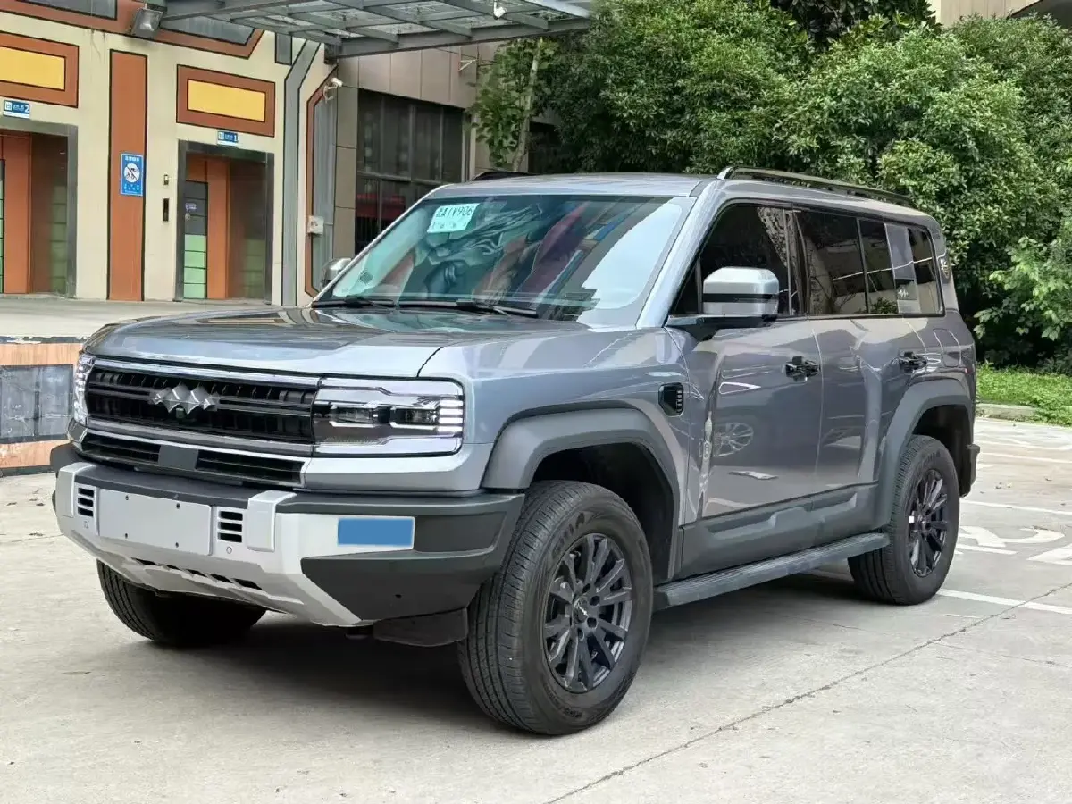 2023 Toyota Sienna 2.5L 189HP L4 E-CVT Hybrid