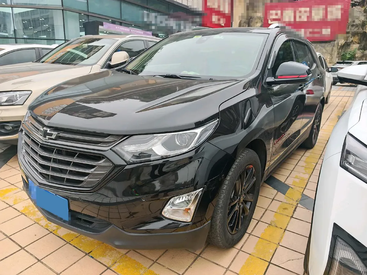 2019 Skoda Kodiak 2.0T 220HP L4 7DCT,autocango,china used car exporter,china ev exporter,chinese used car exporter,chinese used ev exporter