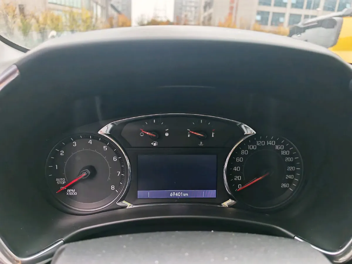 2019 Skoda Kodiak 2.0T 220HP L4 7DCT,autocango,china used car exporter,china ev exporter,chinese used car exporter,chinese used ev exporter